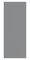 ENTRELEC - TE CONNECTIVITY 1SET411012R0000