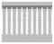 ENTRELEC - TE CONNECTIVITY 1SET411106R0000