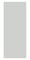 ENTRELEC - TE CONNECTIVITY 1SET411106R0000
