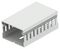ENTRELEC - TE CONNECTIVITY 1SET411107R0000