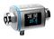 ENDRESS+HAUSER DMA20-AAAAA1