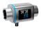 ENDRESS+HAUSER DMA20-AAAAA1