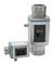 ENDRESS+HAUSER DMA20-AAAAA1
