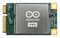 ARDUINO TPX00201
