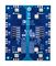 ANALOG DEVICES EVAL-ADUM5411EBZ