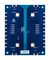 ANALOG DEVICES EVAL-ADUM5411EBZ