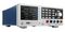 ROHDE & SCHWARZ NPA501-G