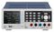 ROHDE & SCHWARZ NPA501-G