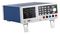 ROHDE & SCHWARZ NPA501-G