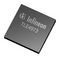 INFINEON TLE4973R120T5US0010XUMA1