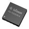 INFINEON ISZ330N12LM6ATMA1