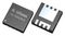 INFINEON ISZ330N12LM6ATMA1