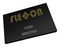 FLEXXON FEMC004GPG-T540