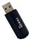 FLEXXON FUUP032GME-XE00