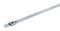 HELLERMANNTYTON MST700S.M3P
