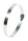HELLERMANNTYTON MST700S.M3P