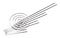 HELLERMANNTYTON MST700S.M3P