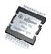 INFINEON IPDQ60T017S7XTMA1