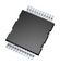 INFINEON IPDQ60T017S7XTMA1
