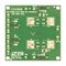 ANALOG DEVICES DC1059A