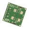 ANALOG DEVICES DC1059A