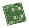 ANALOG DEVICES DC1059A