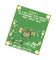 ANALOG DEVICES DC1821B