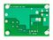 ANALOG DEVICES DC2781A