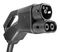 ITT CANNON 121699-4030-E