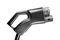 ITT CANNON 121699-4030-E