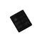 TOREX XC9289B33D1R-G