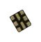 TOREX XC9289B33D1R-G
