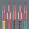 WERA K K VDE 7 EXTRA SLIM 1 TIE