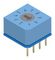 WURTH ELEKTRONIK 428517310916
