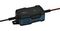 ANSMANN 1001-0142-44