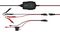 ANSMANN 1001-0142-44