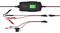 ANSMANN 1001-0144-44