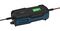 ANSMANN 1001-0145-44