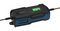 ANSMANN 1001-0146-44