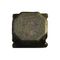 ABRACON ASPI-0418FS-100M-T3