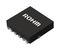 ROHM RH6N040BHTB1