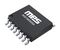 MONOLITHIC POWER SYSTEMS (MPS) MID1W0505AGY-2S-P