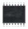 MONOLITHIC POWER SYSTEMS (MPS) MID1W0505AGY-2S-P