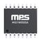 MONOLITHIC POWER SYSTEMS (MPS) MID1W0505AGY-2S-P