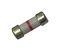 MULTICOMP PRO MP014105