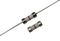 MULTICOMP PRO MP014105