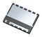 INFINEON IQFH39N04NM6ATMA1