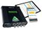 DIGILENT 6069-410-006-1