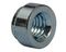 MULTICOMP PRO MP013983