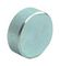 ECLIPSE MAGNETICS E763NEO